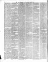 Weekly Freeman's Journal Saturday 19 January 1850 Page 6