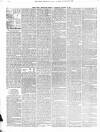 Weekly Freeman's Journal Saturday 26 January 1850 Page 4