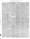 Weekly Freeman's Journal Saturday 26 January 1850 Page 6