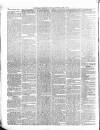 Weekly Freeman's Journal Saturday 20 April 1850 Page 2