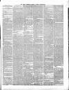 Weekly Freeman's Journal Saturday 20 April 1850 Page 3