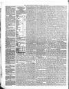 Weekly Freeman's Journal Saturday 20 April 1850 Page 4