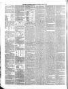Weekly Freeman's Journal Saturday 20 April 1850 Page 6