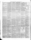 Weekly Freeman's Journal Saturday 20 April 1850 Page 8