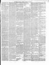 Weekly Freeman's Journal Saturday 11 May 1850 Page 7