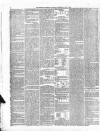 Weekly Freeman's Journal Saturday 01 June 1850 Page 2