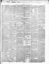 Weekly Freeman's Journal Saturday 01 June 1850 Page 5