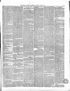 Weekly Freeman's Journal Saturday 01 June 1850 Page 7