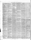 Weekly Freeman's Journal Saturday 01 June 1850 Page 8