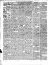 Weekly Freeman's Journal Saturday 08 June 1850 Page 4