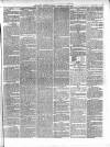 Weekly Freeman's Journal Saturday 08 June 1850 Page 5