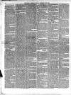 Weekly Freeman's Journal Saturday 08 June 1850 Page 6