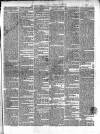 Weekly Freeman's Journal Saturday 08 June 1850 Page 7