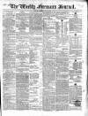 Weekly Freeman's Journal Saturday 06 July 1850 Page 1