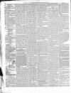 Weekly Freeman's Journal Saturday 06 July 1850 Page 4