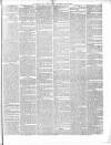 Weekly Freeman's Journal Saturday 06 July 1850 Page 5