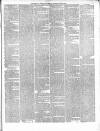 Weekly Freeman's Journal Saturday 06 July 1850 Page 7