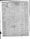Weekly Freeman's Journal Saturday 03 August 1850 Page 4