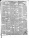 Weekly Freeman's Journal Saturday 03 August 1850 Page 5