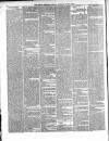 Weekly Freeman's Journal Saturday 03 August 1850 Page 6