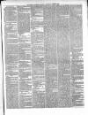 Weekly Freeman's Journal Saturday 03 August 1850 Page 7