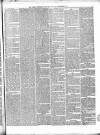 Weekly Freeman's Journal Saturday 21 September 1850 Page 3
