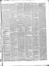 Weekly Freeman's Journal Saturday 21 September 1850 Page 5
