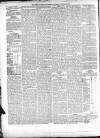 Weekly Freeman's Journal Saturday 26 October 1850 Page 4
