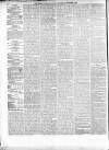 Weekly Freeman's Journal Saturday 09 November 1850 Page 4