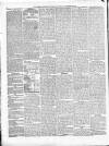 Weekly Freeman's Journal Saturday 16 November 1850 Page 4