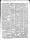 Weekly Freeman's Journal Saturday 14 December 1850 Page 7