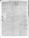 Weekly Freeman's Journal Saturday 21 December 1850 Page 4