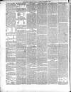 Weekly Freeman's Journal Saturday 28 December 1850 Page 2