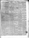 Weekly Freeman's Journal Saturday 28 December 1850 Page 3