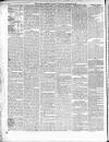 Weekly Freeman's Journal Saturday 28 December 1850 Page 4