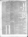 Weekly Freeman's Journal Saturday 28 December 1850 Page 6