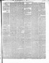 Weekly Freeman's Journal Saturday 28 December 1850 Page 7