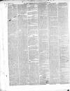 Weekly Freeman's Journal Saturday 28 December 1850 Page 8