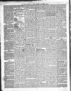 Weekly Freeman's Journal Saturday 04 January 1851 Page 4