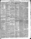 Weekly Freeman's Journal Saturday 04 January 1851 Page 5