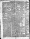 Weekly Freeman's Journal Saturday 04 January 1851 Page 8