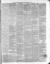 Weekly Freeman's Journal Saturday 11 January 1851 Page 5