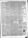 Weekly Freeman's Journal Saturday 18 January 1851 Page 3