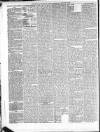 Weekly Freeman's Journal Saturday 18 January 1851 Page 4