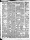 Weekly Freeman's Journal Saturday 18 January 1851 Page 8
