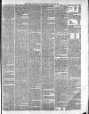 Weekly Freeman's Journal Saturday 25 January 1851 Page 3