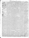 Weekly Freeman's Journal Saturday 02 August 1851 Page 4
