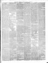 Weekly Freeman's Journal Saturday 02 August 1851 Page 5