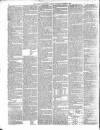 Weekly Freeman's Journal Saturday 02 August 1851 Page 8