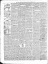 Weekly Freeman's Journal Saturday 01 November 1851 Page 4